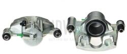 Budweg Caliper Etrier frana BUDWEG CALIPER 342794 (342794)
