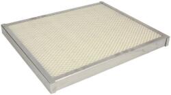 PURRO Filtru, aer habitaclu PURRO PUR-HC0292 (PUR-HC0292)