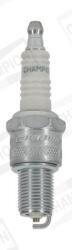 CHAMPION Bujie CHAMPION COPPER PLUS CCH3221 (CCH3221) Bujie