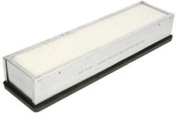 PURRO Filtru, aer habitaclu PURRO PUR-HC0133 (PUR-HC0133)