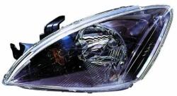 DEPO Far DEPO 214-1172L-LD-E2 (214-1172L-LD-E2)