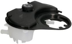 THERMOTEC Vas de expansiune, racire THERMOTEC DBJ002TT (DBJ002TT) - automobilus