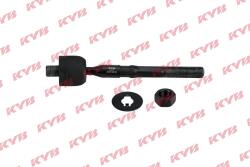 KYB Bieleta de directie KYB KRE1212 (KRE1212)