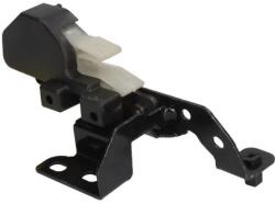 PACOL incuietoare usa PACOL MAN-DH-017R (MAN-DH-017R)