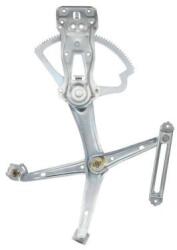 BLIC Mecanism actionare geam BLIC 6060-00-MC4341 (6060-00-MC4341) - automobilus