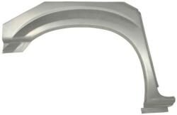 BLIC Aripa interioara BLIC 6504-03-0913582P (6504-03-0913582P) - automobilus