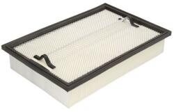 PURRO Filtru, aer habitaclu PURRO PUR-HC0157 (PUR-HC0157)