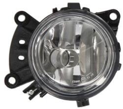 TRUCKLIGHT Proiector ceata TRUCKLIGHT FL-ME003R (FL-ME003R)