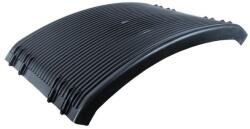 PACOL Aripa PACOL VOL-MG-001 (VOL-MG-001) - automobilus
