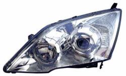 DEPO Far DEPO 217-1163L-LDEM1 - automobilus