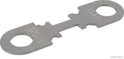 Herth+buss Elparts siguranta fuzibila HERTH+BUSS ELPARTS 50295008 (50295008) - automobilus