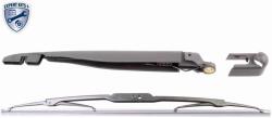 VAICO Set stergatoare, curatare parbriz VAICO EXPERT KITS + V42-0512 (V42-0512)