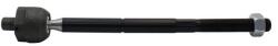 CTR Bieleta de directie CTR CR0082 (CR0082)