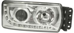 TRUCKLIGHT Far TRUCKLIGHT HL-IV008R (HL-IV008R)