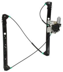BLIC Mecanism actionare geam BLIC 6060-00-BW7496 (6060-00-BW7496) - automobilus