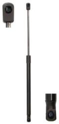 Magnum Technology Amortizor portbagaj Magnum Technology MGS0012 (MGS0012)