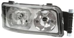 TRUCKLIGHT Far TRUCKLIGHT HL-MA011R (HL-MA011R)