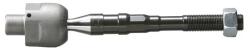 CTR Bieleta de directie CTR CR0474 (CR0474)