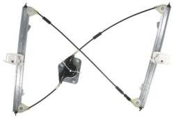 BLIC Mecanism actionare geam BLIC 6060-00-FI1354 (6060-00-FI1354) - automobilus
