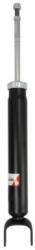 Magnum Technology amortizor Magnum Technology AGY045 (AGY045)