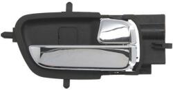 BLIC Mâner usa, echipare interioara BLIC 6010-20-045408P (6010-20-045408P)