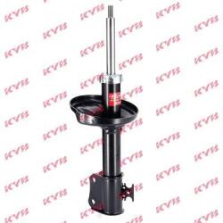 KYB amortizor KYB Excel-G 333355 (333355)