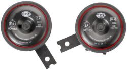 HELLA Claxon HELLA 3AL 922 200-761 - automobilus