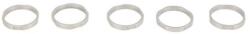 ENGITECH saiba ENGITECH ENT250251/307 (ENT250251/307)