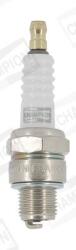 CHAMPION Bujie CHAMPION COPPER PLUS OE037/T10 (OE037/T10) Bujie