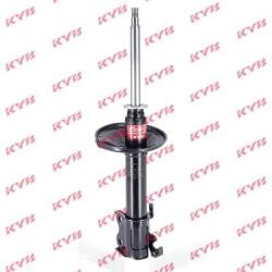 KYB amortizor KYB Excel-G 333068 (333068)