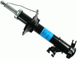 SACHS amortizor SACHS 280 952 - automobilus