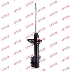 KYB amortizor KYB Excel-G 333180 (333180)