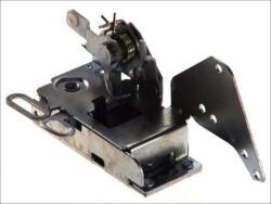 PACOL incuietoare usa PACOL BPD-SC008R (BPD-SC008R)