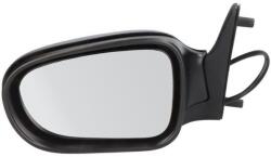 BLIC Oglinda exterioara BLIC 5402-04-1125131P - automobilus