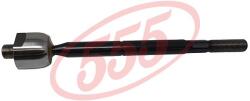 555 Bieleta de directie 555 SR-A220 (SR-A220)