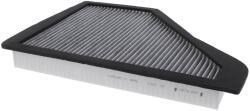 CORTECO Filtru, aer habitaclu CORTECO 21653010 (21653010)