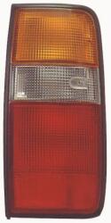 DEPO Lampa spate DEPO 212-1955L-U (212-1955L-U) - automobilus