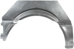 BLIC Aripa interioara BLIC 6504-03-3542592K (6504-03-3542592K) - automobilus