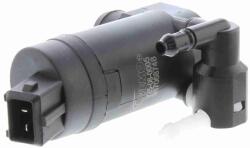 VEMO pompa de apa, spalare parbriz VEMO Original Quality V25-08-0005 (V25-08-0005)