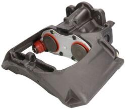 SBP Etrier frana SBP TEQ-BC. 031 (TEQ-BC.031)