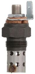 ENGITECH Bujie incandescenta ENGITECH ENT630001 (ENT630001)