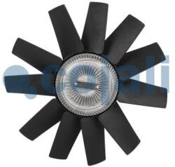 COJALI Ventilator, radiator COJALI 8521149