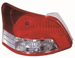 DEPO Lampa spate DEPO 212-19P5L-UE (212-19P5L-UE) - automobilus