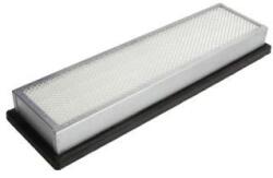 PURRO Filtru, aer habitaclu PURRO PUR-HC0312 (PUR-HC0312)