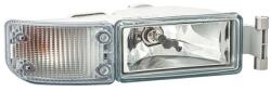 HELLA Far faza lunga HELLA 1NB 354 986-061 (1NB 354 986-061) - automobilus