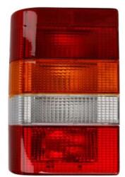BLIC Lampa spate BLIC 5402-01-2201326P (5402-01-2201326P)
