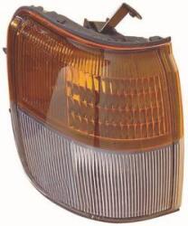 DEPO Semnalizator DEPO 214-1531R-AE - automobilus