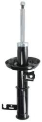 Magnum Technology amortizor Magnum Technology AGX120 (AGX120)