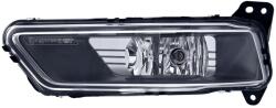 HELLA Proiector ceata HELLA 1NJ 354 883-011 (1NJ 354 883-011)