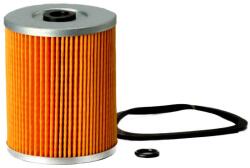 DONALDSON filtru combustibil DONALDSON P550056 (P550056)